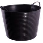 Red Gorilla Gorilla Tub® additional 15