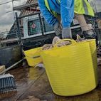 Red Gorilla Gorilla Tub® additional 27