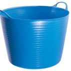 Red Gorilla Gorilla Tub® additional 9