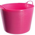 Red Gorilla Gorilla Tub® additional 8