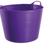 Red Gorilla Gorilla Tub® additional 10