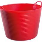 Red Gorilla Gorilla Tub® additional 12