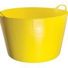 Red Gorilla Gorilla Tub® additional 14