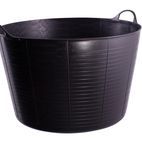 Red Gorilla Gorilla Tub® additional 4