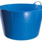 Red Gorilla Gorilla Tub® additional 1