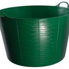 Red Gorilla Gorilla Tub® additional 7