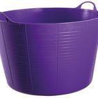 Red Gorilla Gorilla Tub® additional 2