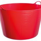 Red Gorilla Gorilla Tub® additional 3