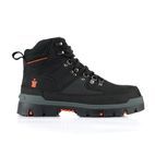 Scruffs Rugged Safety Boot additional 1