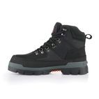 Scruffs Rugged Safety Boot additional 2