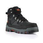 Scruffs Rugged Safety Boot additional 3