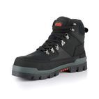 Scruffs Rugged Safety Boot additional 4