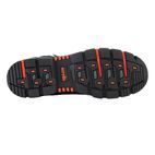 Scruffs Rugged Safety Boot additional 5