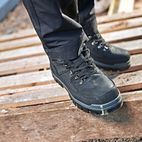 Scruffs Rugged Safety Boot additional 26