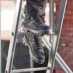 Scruffs Rugged Safety Boot additional 27