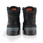 Scruffs Rugged Safety Boot additional 32