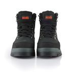 Scruffs Rugged Safety Boot additional 35