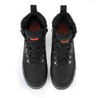 Scruffs Rugged Safety Boot additional 37