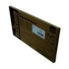 Triton TWX7 Clamping Table Module additional 5