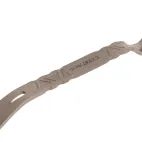 Roughneck Gorilla Pro-Grip Utility Bar 376mm (15in) additional 1