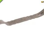 Roughneck Gorilla Pro-Grip Utility Bar 376mm (15in) additional 2