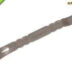 Roughneck Gorilla Pro-Grip Utility Bar 376mm (15in) additional 3