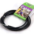 Sport Direct Brake Cable - Black additional 1