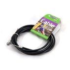 Sport Direct Brake Cable - Black additional 2