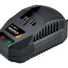 Batavia MAXXPACK 2.4Ah Charger additional 1
