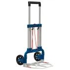 Bosch 0A00 L-BOXX Collapsible Hand Truck additional 1