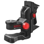 Bosch BM 1 Professional Universal Mount additional 1
