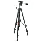 Bosch BT 150 Professional Building Tripod additional 1