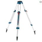 Bosch BT 160 Professional Tripod additional 1
