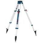 Bosch BT 170 HD Professional Building Tripod additional 1