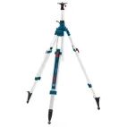Bosch BT 300 HD Professional Tripod additional 1