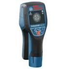 Bosch D-TECT 120 Professional Wall Scanner additional 1
