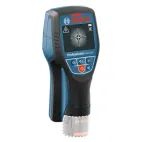 Bosch D-TECT 120 Professional Wall Scanner in L-BOXX 136 additional 1