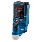 Bosch D-TECT 200 C Professional Wall Scanner additional 1
