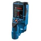 Bosch D-TECT 200 C Professional Wall Scanner + Battery Adaptor additional 1