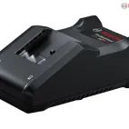 Bosch GAL 18V-40 Professional Compact Charger additional 1
