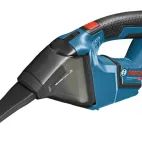 Bosch GAS 12V Professional Handheld Vacuum 12V Bare Unit additional 1