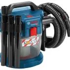 Bosch GAS 18V-10 L Professional L-Class Vacuum 18V Bare Unit additional 1