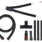 Bosch GAS 18V-10 L Professional L-Class Vacuum 18V Bare Unit additional 2