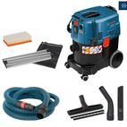 Bosch GAS 35 M AFC Professional M-Class Wet &amp; Dry Vacuum additional 2