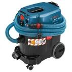Bosch GAS 35 M AFC Professional M-Class Wet &amp; Dry Vacuum additional 1