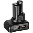 Bosch GBA 12V Professional Li-ion Battery additional 1