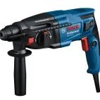 Bosch GBH 2-21 SDS-Plus Professional Rotary Hammer additional 1