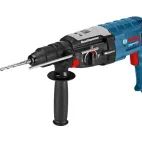 Bosch GBH 2-28 F SDS-Plus Professional Rotary Hammer additional 1