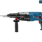 Bosch GBH 2-28 F SDS-Plus Professional Rotary Hammer additional 2
