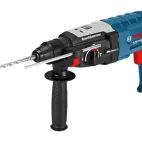 Bosch GBH 2-28 SDS-Plus Professional Rotary Hammer additional 1